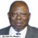 Olatunji Dare: To Repay Is To Owe More
