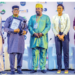 Night Of Ecstacy As Trailblazers Shine At 7th Leadership Awards