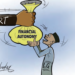 Towards Genuine LG Autonomy