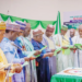Our Political, Public Appointments Aimed At Shaping, Enhancing Yobe’s Future – Buni