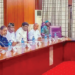 PDP Governors Decry Minimum Wage Delay