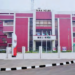 Manufacturers Seek End To Overlapping Regulatory Functions 5 Manufacturers Seek End To Overlapping Regulatory Functions