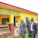 AbdulRazaq Inspects Projects, Pledges Improved Service Delivery 5 Kwara Disburses N32.6m To Victims Of Lagos Market Inferno