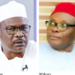NASS Officers Removed For Criticising Presidents, Others