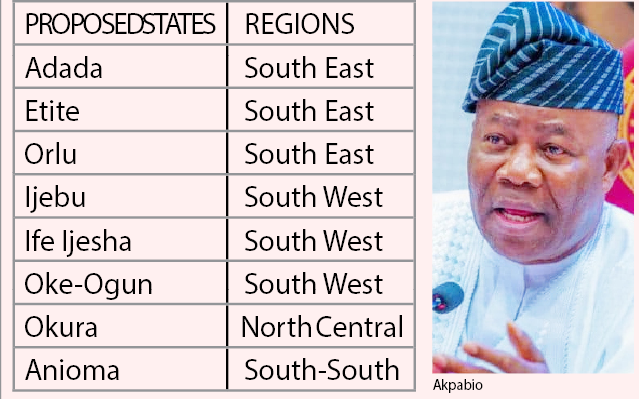 Despite Constitutional Hurdles, New State Promoters Remain Upbeat 1 Screenshot 2024 07 21 050338
