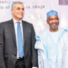 Egypt, Nigeria Leverage Bilateral Ties To Boost Trade
