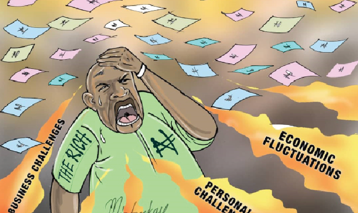 The Rich(est) Also Cry 1 Screenshot 2024 07 24 005344