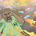 The Rich(est) Also Cry