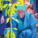 Gombe Leads In Climate Change Mitigation, Environmental Sustainability