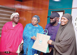 Gombe To Establish Social Investment Agency, Disability Commission 1 Screenshot 2024 07 24 070504