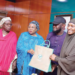 Gombe To Establish Social Investment Agency, Disability Commission 5 Gombe Leads In Climate Change Mitigation, Environmental Sustainability