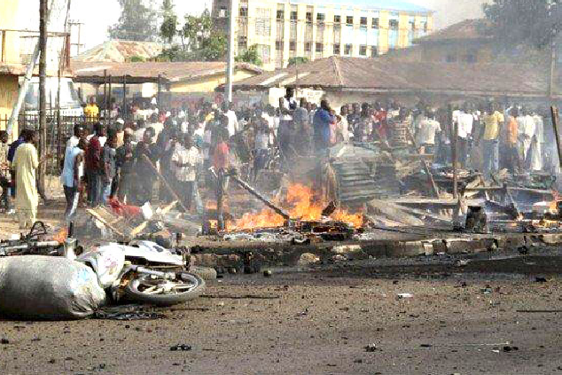 Bomb Explosion Rocks Yobe Livestock Market 1 Screenshot 2024 07 27 002537