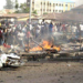 Bomb Explosion Rocks Yobe Livestock Market 5 Bomb Explosion Rocks Yobe Livestock Market