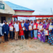 Cholera: Rotary Club Of Wuse Sensitises Pregnant Women In FCT Community