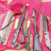 Experts Proffer Solutions To Curbing Cultism 5 Experts Proffer Solutions To Curbing Cultism