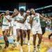 Paris 2024: Wakama Unveils D’Tigress Final Squad