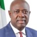Petroleum Ministry To Host Inaugural Africa Oil & Gas Digital Transformation Conference 5 Petroleum Ministry To Host Inaugural Africa Oil & Gas Digital Transformation Conference