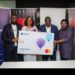 Mastercard And Kalabash54 Launch Innovative Travel Card In Nigeria And Ghana 5 Mastercard And Kalabash54 Launch Innovative Travel Card In Nigeria And Ghana