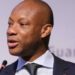 GTCO Targets Operation Expansion With Proposed N400.5bn Public Offer