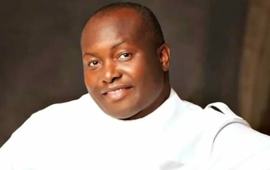 Shettima, Senators Pay Tributes To The Late Ifeanyi Ubah 1 ifeanyi ubah