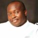 ifeanyi ubah
