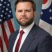 Trump Announces 39-yr-old J.D. Vance As Running Mate