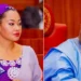 Akpabio Apologises To Natasha Over ‘Night Club’ Comment
