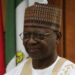 Sen Sani Musa Distributes Fertiliser In Niger 5 Sen Sani Musa Distributes Fertiliser In Niger