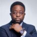 Channels TV's Seun Okinbaloye Not Sacked — Kperogi 5 Seun Okinbaloye