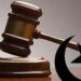 Court Fixes August 1 To Deliver Judgement In Kano Mosque Arson Case