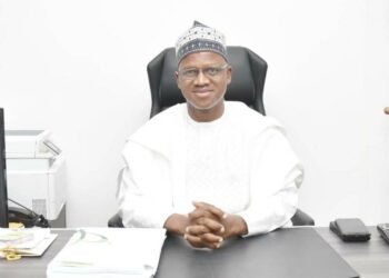 FMBN Re-echoes Housing Ministry’s Stance On Housing Subsidies