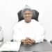 FMBN Re-echoes Housing Ministry’s Stance On Housing Subsidies