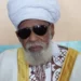 Tinubu, Northern Govs Celebrate Sheiik Dahiru At 100