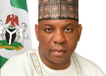 Ajaokuta Industrial Park Equipped For CNG Initiative – Steel Minister