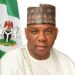 Ajaokuta Industrial Park Equipped For CNG Initiative - Steel Minister 5 Ajaokuta Industrial Park Equipped For CNG Initiative – Steel Minister
