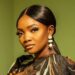 Simi Explains Why She Only Listens To Her Music, Husband’s