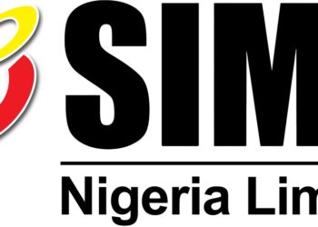 Sims Empowers Nigerians With  Uninterrupted Power-supply Solution