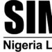 Sims Empowers Nigerians With  Uninterrupted Power-supply Solution