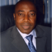 Don Tasks Scholars On Quality Research Works