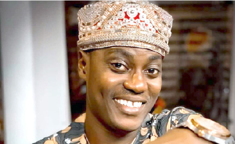 Sound Sultan’s Single Released Three Years After Death 1 Sound Sultan