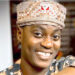 Sound Sultan’s Single Released Three Years After Death 5 Sound Sultan’s Single Released Three Years After Death