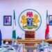 South-East Govs Seek Nnamdi Kanu’s Release, To Interface With Tinubu