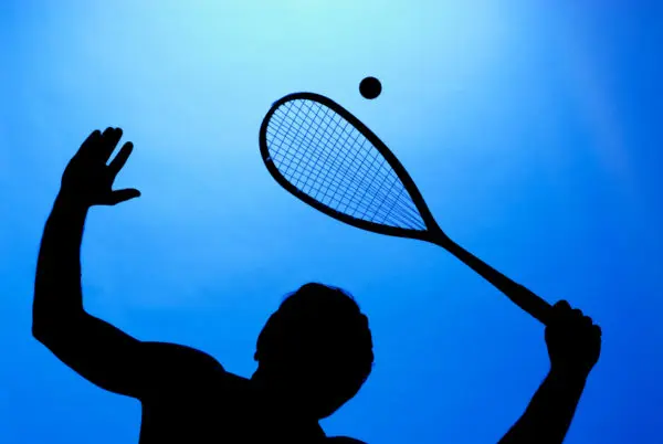 Sports Bridge International, Ikoyi Club, Zenith Bank stage RSA Squash Open 1 Squash e1556197652845