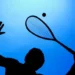 Sports Bridge International, Ikoyi Club, Zenith Bank stage  RSA Squash Open