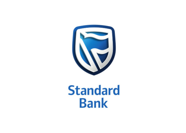 standard bank