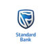 Standard Bank Group Hosts Conference To Support Africa’s Growth 5 Standard Bank Group Hosts Conference To Support Africa’s Growth