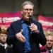 UK Labour Party’s Victory Tonic For Nigeria's LP In 2027–Ogene 5 UK Labour Party’s Victory Tonic For Nigeria’s LP In 2027–Ogene