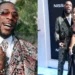 Stefflon Don Opens Up On Rekindling Her Relationship With Burna Boy