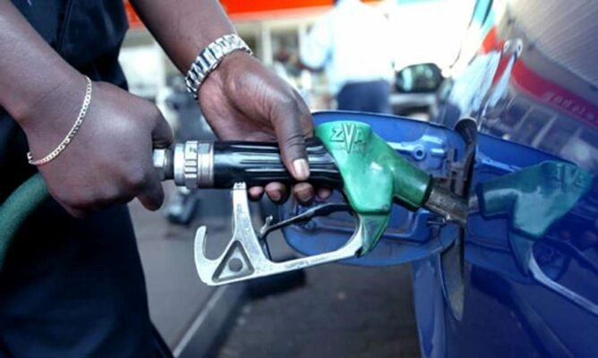 Subsidy removal fuel 668x400 1