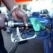 Again, Federal Gov’t Denies Subsidy Payment Despite High Landing Cost